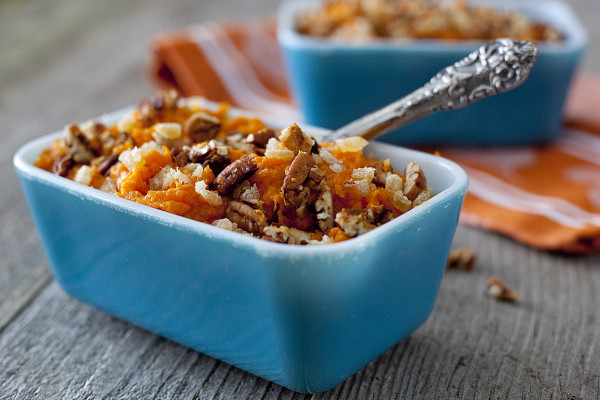 healthy-sweet-potato-casserole