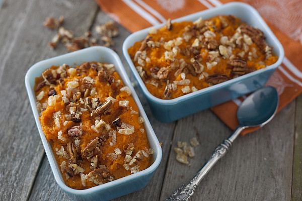 sweetpotato-featured-image