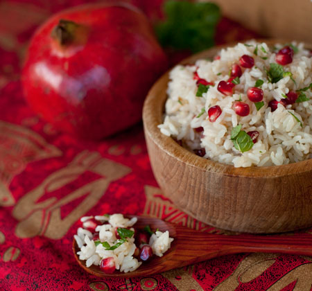 cinnamon-rice-recipe cinnamon-rice-recipe