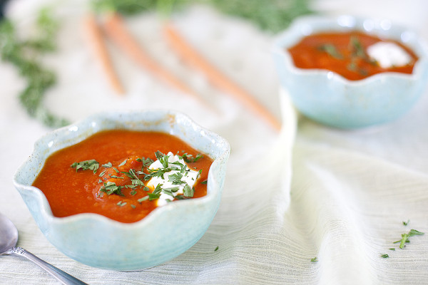 easy-tomato-soup-recipe-featured
