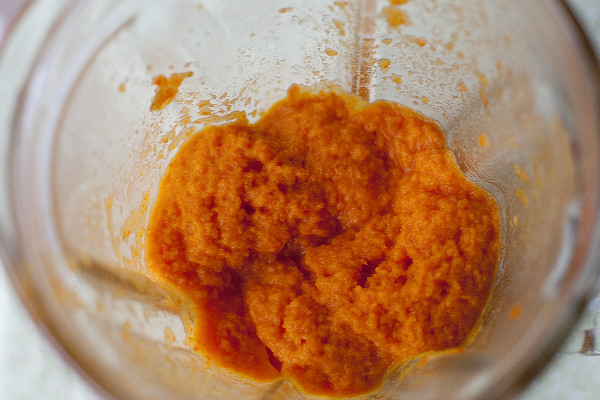 pureed-carrots