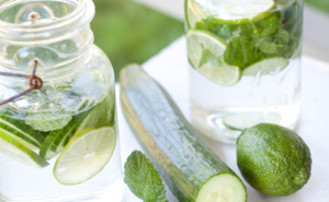 lime-mint-cucumber-water-featured-image