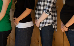 pregnant-party-featured-image