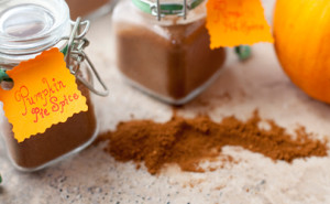 pumpkin-pie-spice-featured-image
