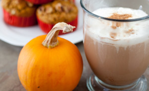 pumpkin-spice-latte-featured-image