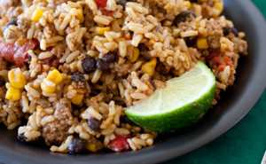 beef-mexi-rice-featured-image
