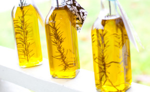 rosemary-oil-featured-image