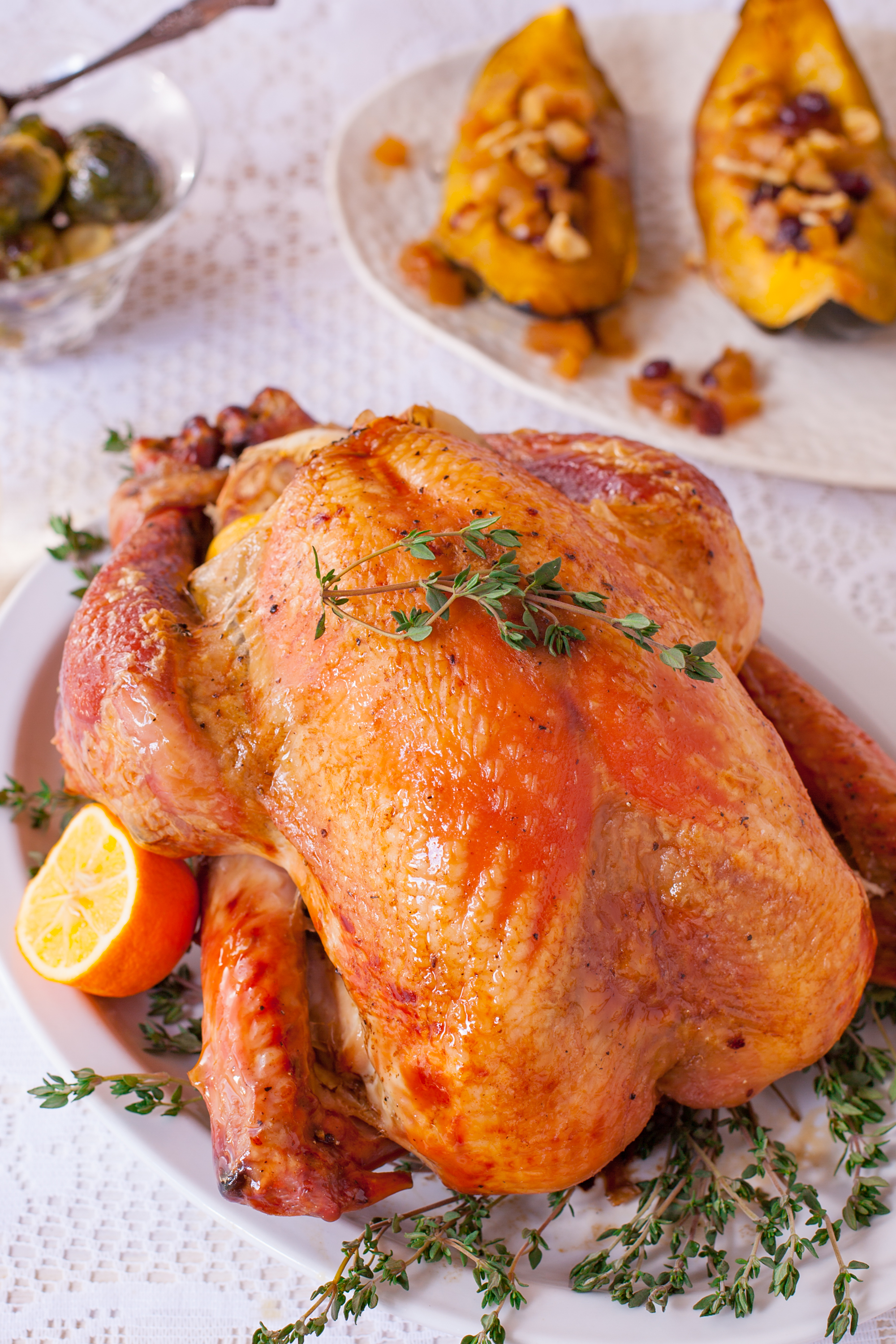 https://eatingrichly.com/wp-content/uploads/2010/11/perfect-roast-turkey-2109.jpg
