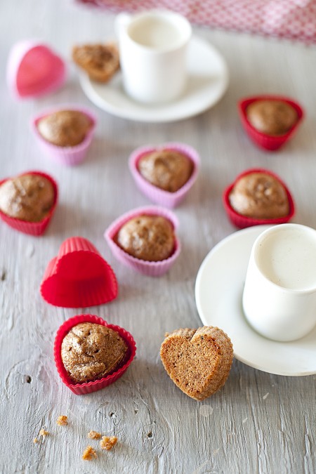 valentines-breakfast-recipe