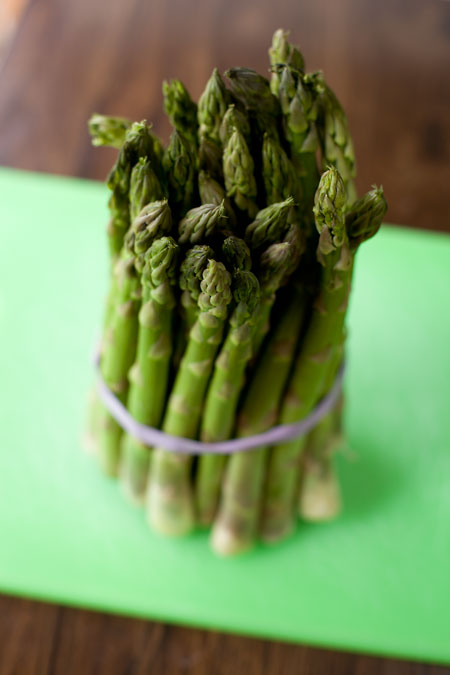 asparagus-recipe