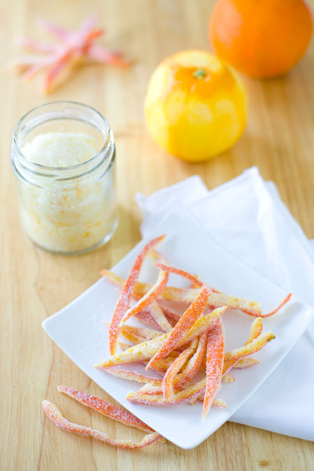 candied-orange-peel-recipe