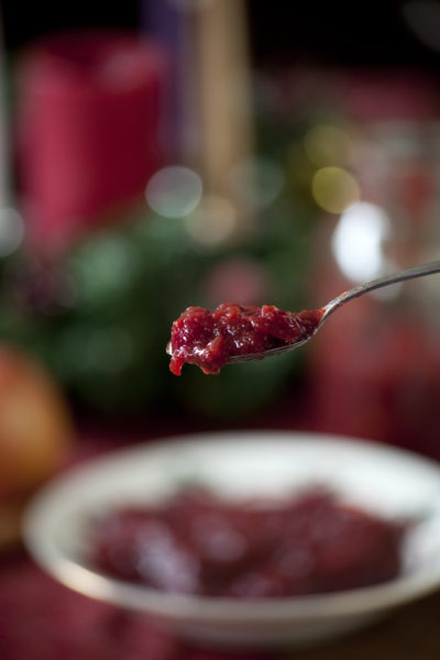cranberry-applesauce-recipe