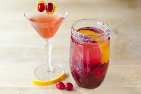cranberry-orange-vodka
