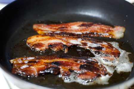 cure-your-own-bacon