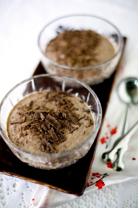 diet-chocolate-mousse