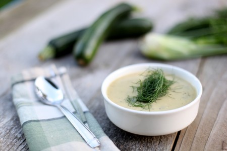 fennel-recipe-soup