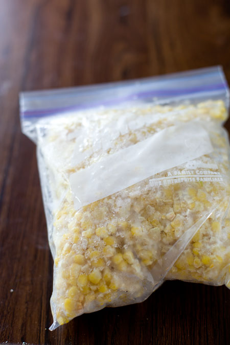 frozen-fresh-corn