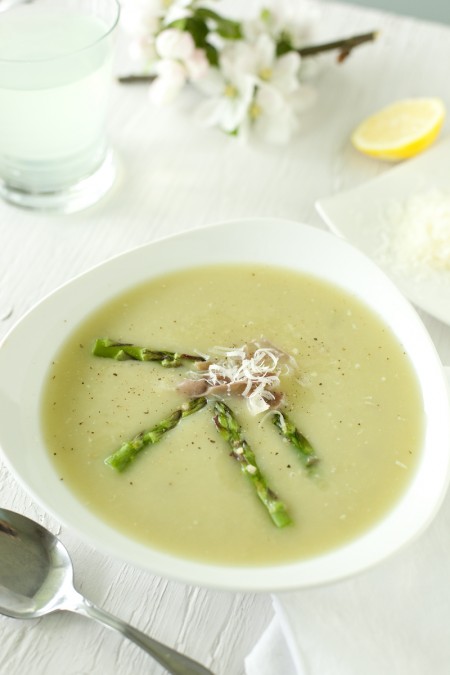 healthy-soup-recipe