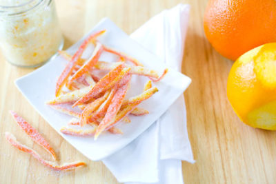 how-to-candy-orange-peel