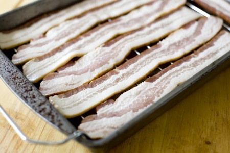 how-to-cook-bacon