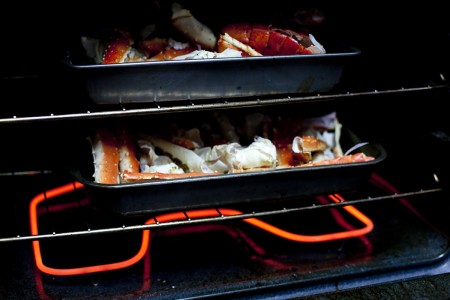 how-to-make-seafood-stock