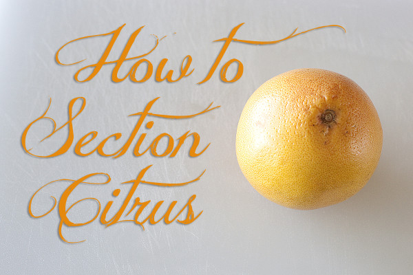 how-to-section-citrus