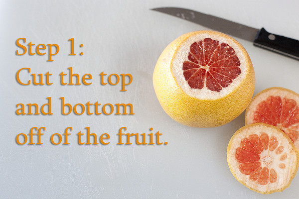 how-to-section-oranges