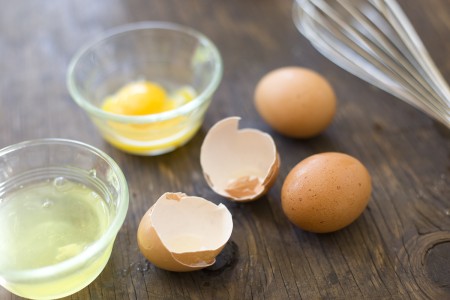 how-to-temper-eggs