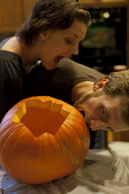 jollys-carving-pumpkin