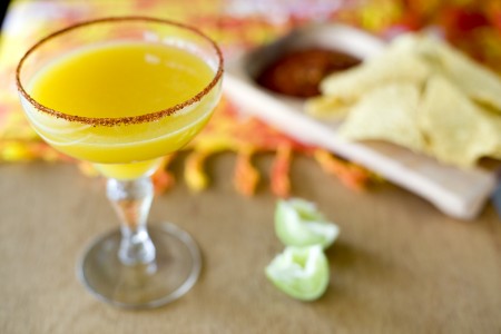 mango-drink-recipe