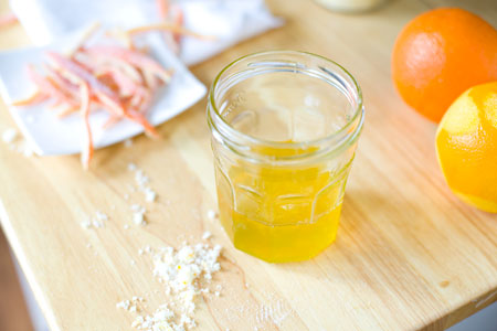 orange-simple-syrup-recipe