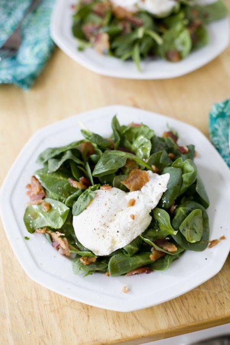poached- egg-recipe