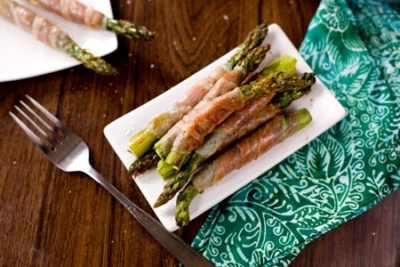 prosciutto-asparagus-roasted