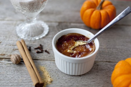 pumpkin-pie-creme-brulee-recipe
