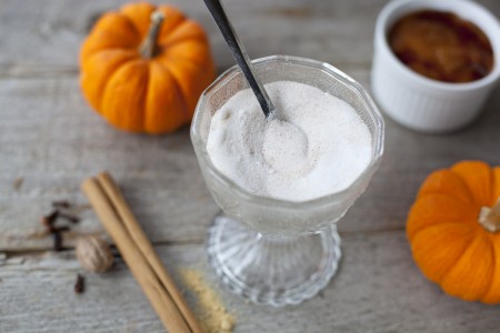 pumpkin-pie-sugar-recipe