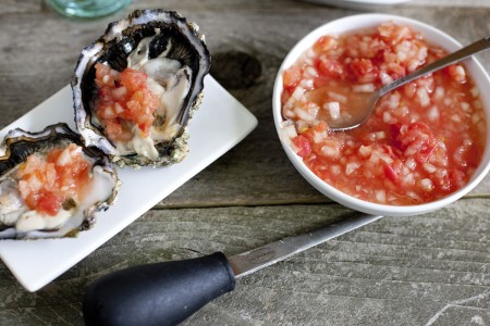 raw-oyster-recipe