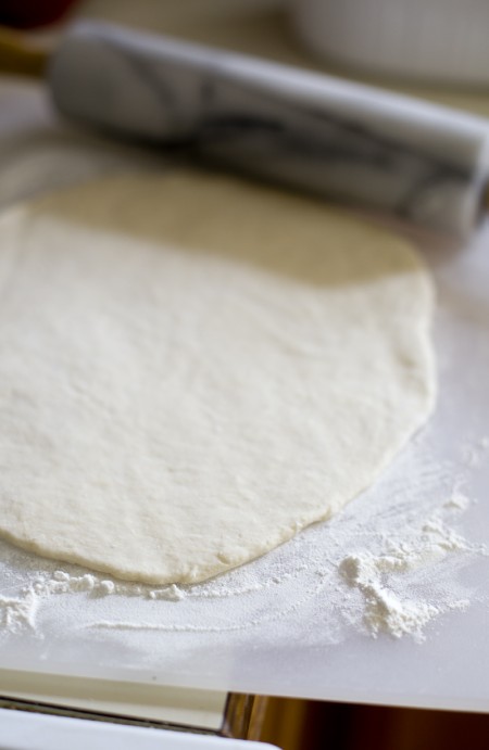 rolling-out-pizza-dough