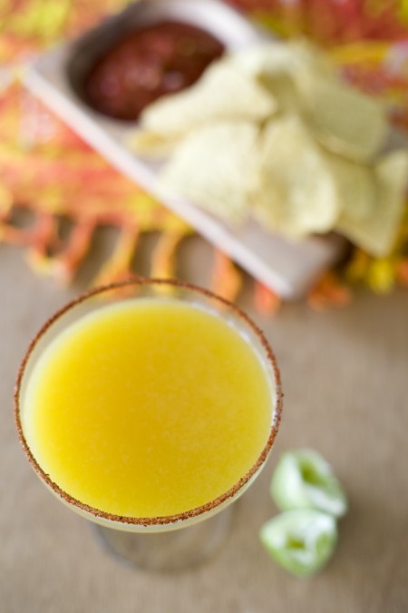 tequila-recipe-mango