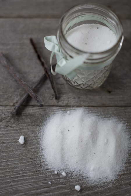 vanilla-sugar-recipe