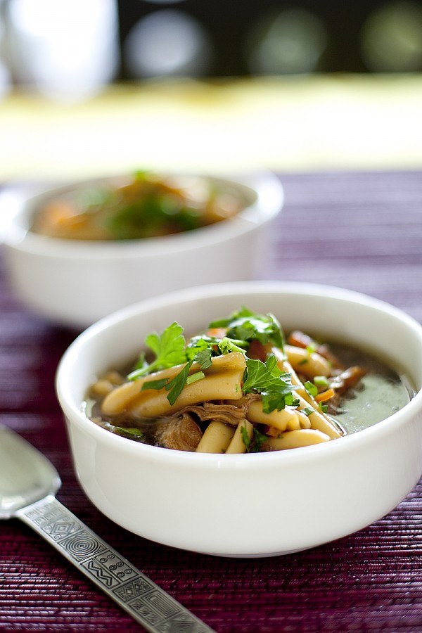 chinese-chicken-soup