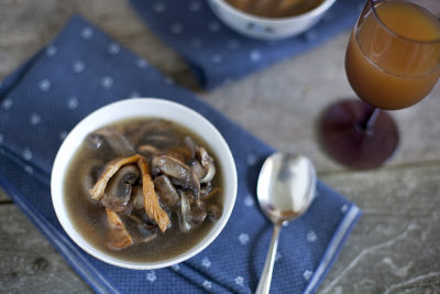 easy-mushroom-soup-recipe