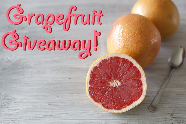 grapefruit-giveaway