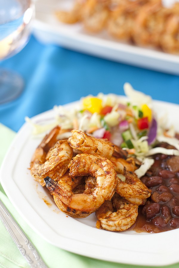 grilled-mexican-shrimp-recipe