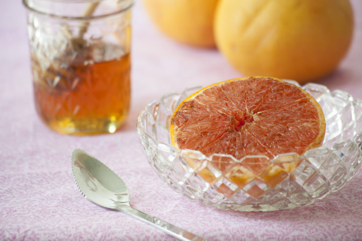 honey-cinnamon-baked-grapefruit-recipe_1