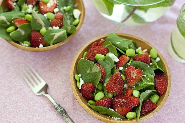 spinach-strawberry-salad_1