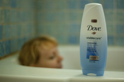 dove-body-wash