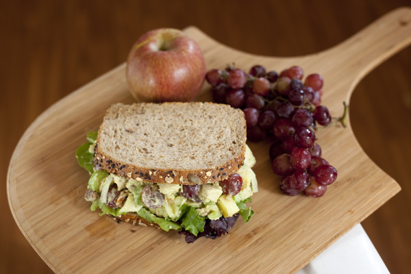 healthy-chicken-salad-sandwich-recipe