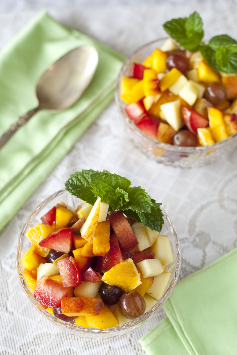 easy-fruit-salad-recipe - Eating Richly - Media-10013