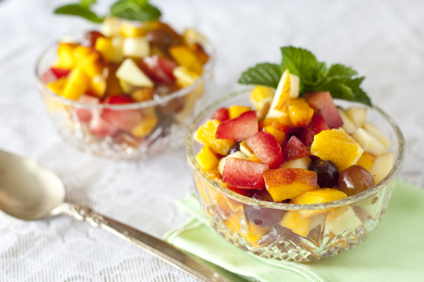 healthy-fruit-salad-recipe