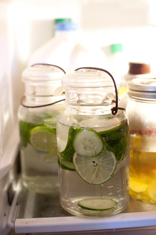 healthy-flavored-water-recipe
